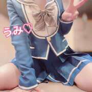 ヒメ日記 2026/05/01 14:51 投稿 うみ ていくぷらいど.学園