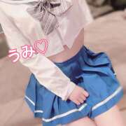 ヒメ日記 2026/05/08 13:59 投稿 うみ ていくぷらいど.学園
