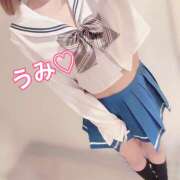 ヒメ日記 2026/05/16 00:18 投稿 うみ ていくぷらいど.学園