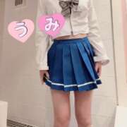 ヒメ日記 2026/05/16 14:00 投稿 うみ ていくぷらいど.学園