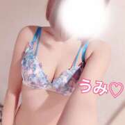 ヒメ日記 2026/05/30 13:48 投稿 うみ ていくぷらいど.学園
