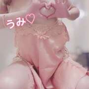 ヒメ日記 2026/06/03 14:50 投稿 うみ ていくぷらいど.学園