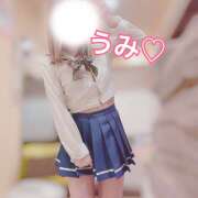 ヒメ日記 2026/06/09 13:45 投稿 うみ ていくぷらいど.学園