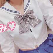 ヒメ日記 2026/09/12 10:53 投稿 うみ ていくぷらいど.学園