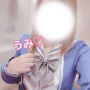 ヒメ日記 2026/09/12 22:01 投稿 うみ ていくぷらいど.学園