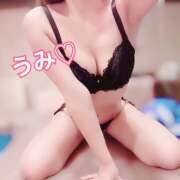 ヒメ日記 2026/09/25 00:21 投稿 うみ ていくぷらいど.学園
