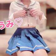 ヒメ日記 2026/10/23 14:58 投稿 うみ ていくぷらいど.学園