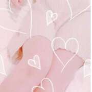 ヒメ日記 2025/03/11 17:41 投稿 村上　梓(むらかみあずさ) 姫路マダム大奥