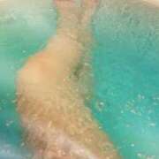 ヒメ日記 2025/04/10 17:11 投稿 村上　梓(むらかみあずさ) 姫路マダム大奥