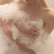 ヒメ日記 2025/04/23 17:51 投稿 村上　梓(むらかみあずさ) 姫路マダム大奥