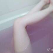 ヒメ日記 2025/05/11 17:21 投稿 村上　梓(むらかみあずさ) 姫路マダム大奥