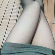 ヒメ日記 2025/12/23 17:42 投稿 村上　梓(むらかみあずさ) 姫路マダム大奥