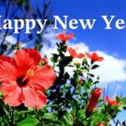 ヒメ日記 2025/12/31 21:52 投稿 村上　梓(むらかみあずさ) 姫路マダム大奥