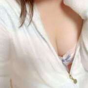 ヒメ日記 2026/02/10 17:43 投稿 村上　梓(むらかみあずさ) 姫路マダム大奥