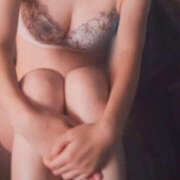 ヒメ日記 2026/02/20 17:32 投稿 村上　梓(むらかみあずさ) 姫路マダム大奥