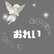 ヒメ日記 2024/02/11 12:02 投稿 あい 学校帰りの妹に手コキしてもらった件 谷九