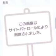 ヒメ日記 2024/08/03 23:07 投稿 あい 学校帰りの妹に手コキしてもらった件 谷九