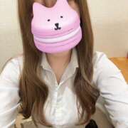 ヒメ日記 2025/03/15 19:38 投稿 柴田　みさき スッキリ商事