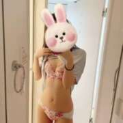 ヒメ日記 2025/03/22 19:11 投稿 柴田　みさき スッキリ商事