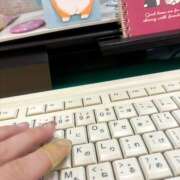 ヒメ日記 2025/03/28 14:17 投稿 柴田　みさき スッキリ商事