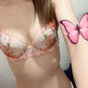 ヒメ日記 2025/05/06 11:02 投稿 柴田　みさき スッキリ商事