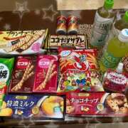 柴田　みさき 土日ありがとう🥹🩷🩷 スッキリ商事