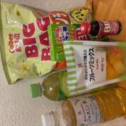 ヒメ日記 2026/03/09 09:51 投稿 柴田　みさき スッキリ商事