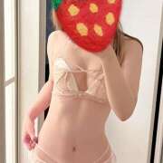 ヒメ日記 2026/03/29 03:13 投稿 柴田　みさき スッキリ商事