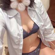 ヒメ日記 2026/04/19 17:46 投稿 柴田　みさき スッキリ商事