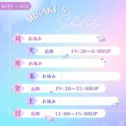 ヒメ日記 2026/04/27 18:55 投稿 柴田　みさき スッキリ商事