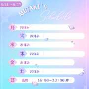 ヒメ日記 2026/05/11 20:42 投稿 柴田　みさき スッキリ商事