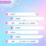 ヒメ日記 2026/05/17 22:26 投稿 柴田　みさき スッキリ商事