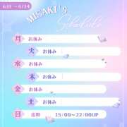 ヒメ日記 2026/06/06 07:43 投稿 柴田　みさき スッキリ商事