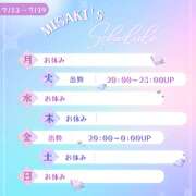 ヒメ日記 2026/07/12 22:40 投稿 柴田　みさき スッキリ商事