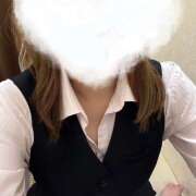 柴田　みさき 明日出勤します！ スッキリ商事
