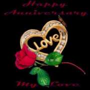 ヒメ日記 2025/01/16 12:36 投稿 新屋 熟女の風俗最終章 新横浜店