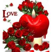 ヒメ日記 2025/02/18 12:07 投稿 新屋 熟女の風俗最終章 新横浜店