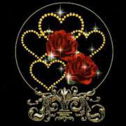 ヒメ日記 2025/02/19 17:46 投稿 新屋 熟女の風俗最終章 新横浜店