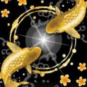 ヒメ日記 2025/03/13 11:54 投稿 新屋 熟女の風俗最終章 新横浜店