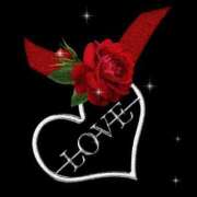 ヒメ日記 2025/03/18 12:19 投稿 新屋 熟女の風俗最終章 新横浜店