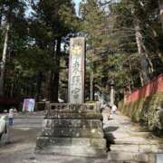 ヒメ日記 2025/03/24 11:49 投稿 新屋 熟女の風俗最終章 新横浜店