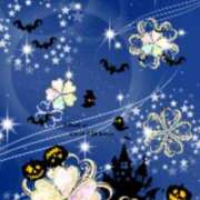 ヒメ日記 2025/03/26 11:56 投稿 新屋 熟女の風俗最終章 新横浜店