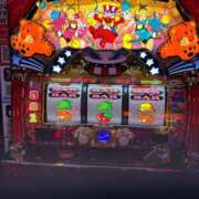 ヒメ日記 2025/04/10 17:02 投稿 新屋 熟女の風俗最終章 新横浜店