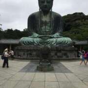 ヒメ日記 2025/04/18 11:56 投稿 新屋 熟女の風俗最終章 新横浜店