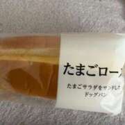 ヒメ日記 2025/06/26 10:26 投稿 新屋 熟女の風俗最終章 新横浜店