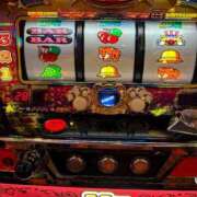 ヒメ日記 2025/06/27 10:26 投稿 新屋 熟女の風俗最終章 新横浜店