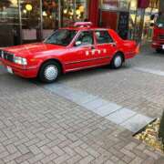 ヒメ日記 2025/06/28 13:18 投稿 新屋 熟女の風俗最終章 新横浜店