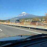 ヒメ日記 2025/07/01 11:56 投稿 新屋 熟女の風俗最終章 新横浜店