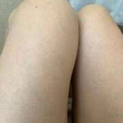 ヒメ日記 2025/08/26 11:58 投稿 新屋 熟女の風俗最終章 新横浜店