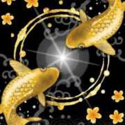 ヒメ日記 2025/08/27 09:56 投稿 新屋 熟女の風俗最終章 新横浜店